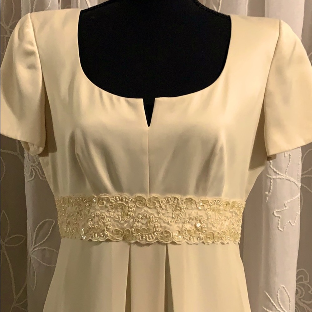 Night Dress